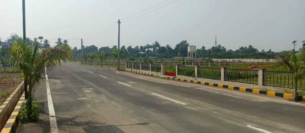  everest-orchid-springs-phase-2 Plot