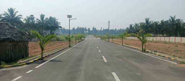  everest-orchid-springs-phase-2 Plot