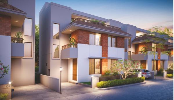 Elevation landmark-westgate-nobella Elevation