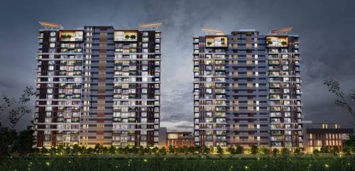  jardin-neo Elevation