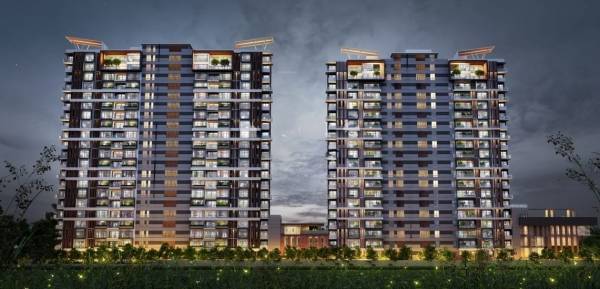  jardin-neo Elevation