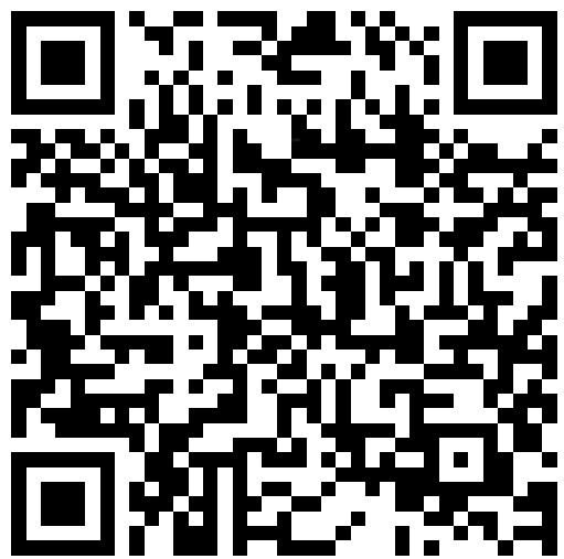 QR Image