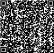 QR Image