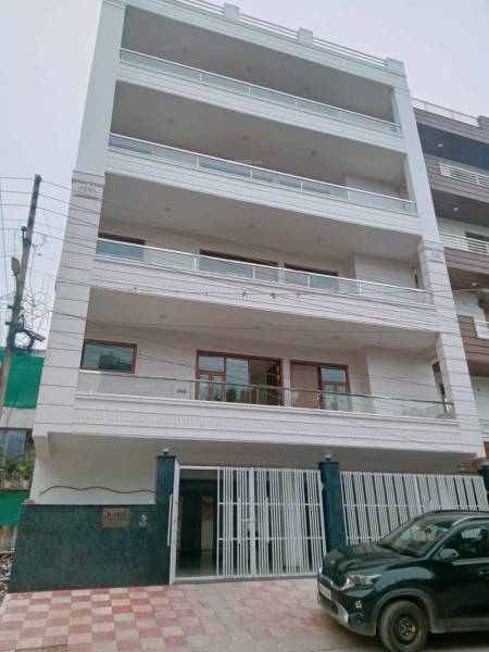 Elevation classic-homes Elevation