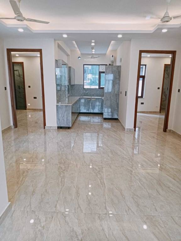 classic homes Kitchen