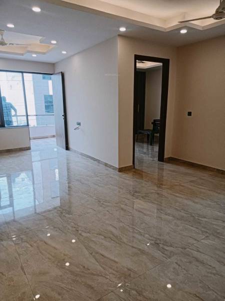  classic-homes Living Area