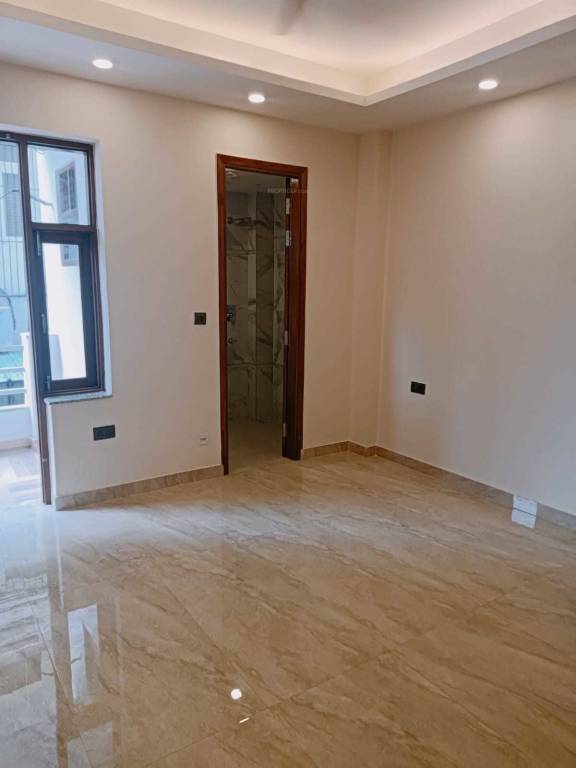 classic homes Living Area