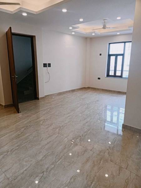  classic-homes Living Area