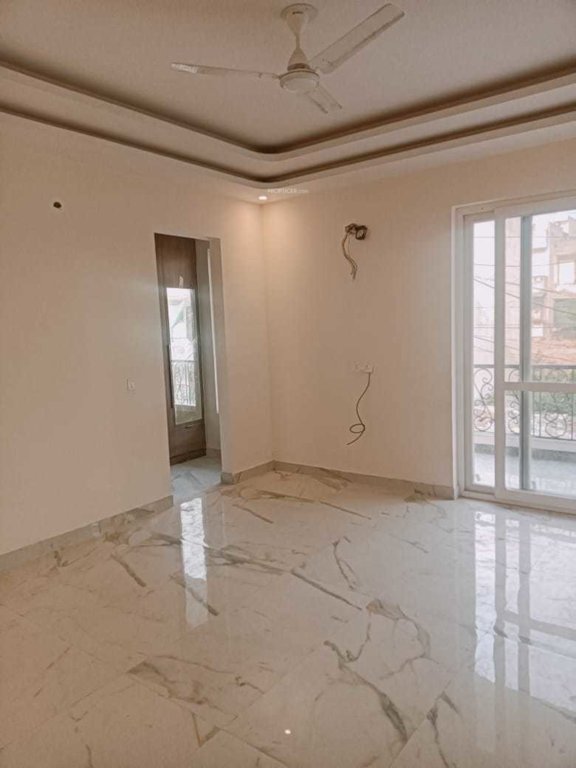 luxury homes Living Area