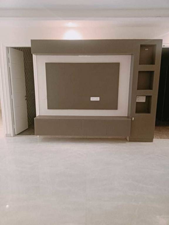 luxury homes Living Area