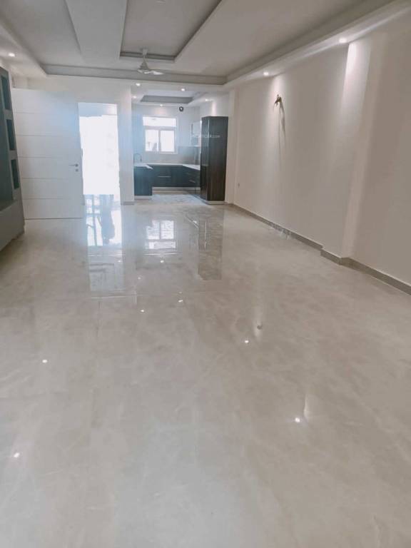 luxury homes Living Area