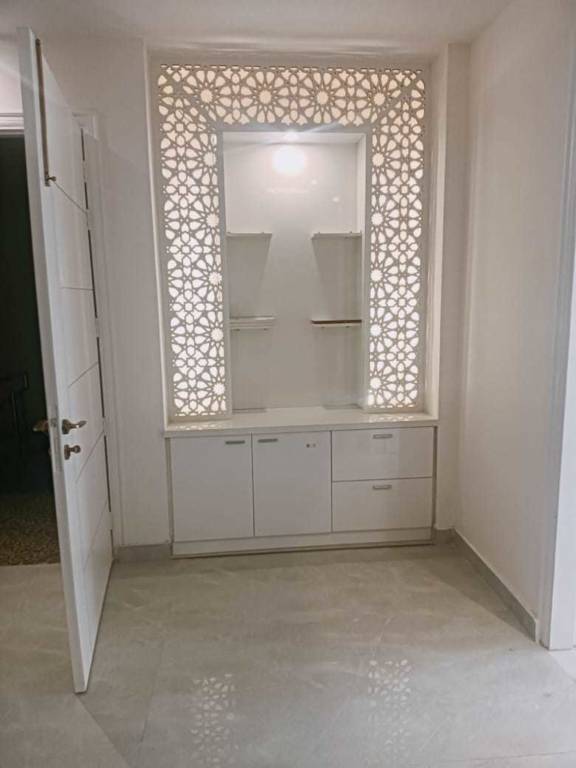 luxury homes Living Area