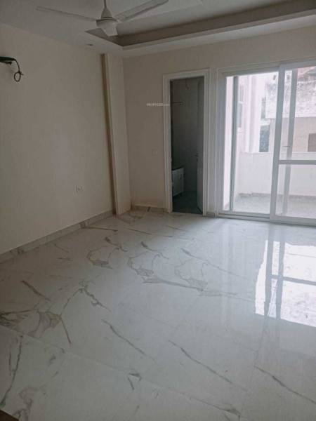  luxury-homes Living Area