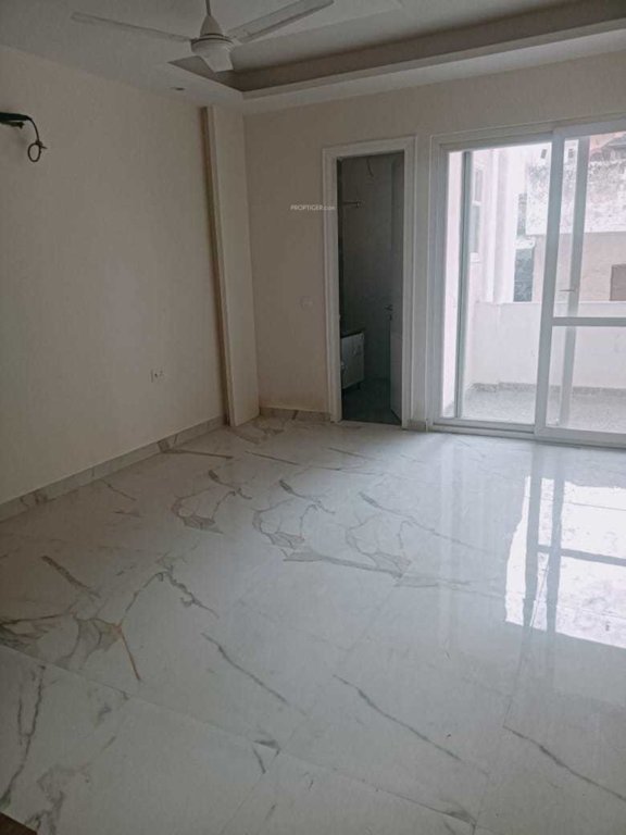 luxury homes Living Area