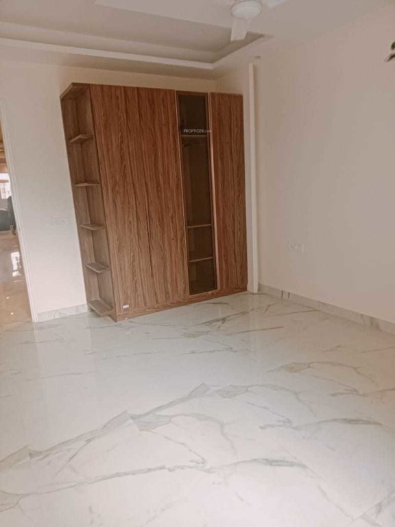 luxury homes Living Area