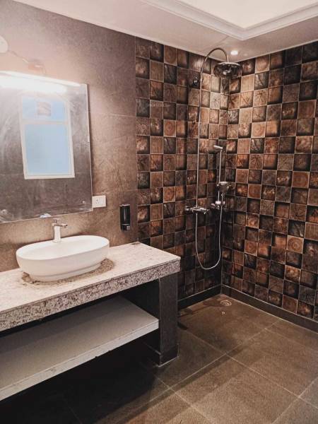 Bathroom rich-floors Bathroom