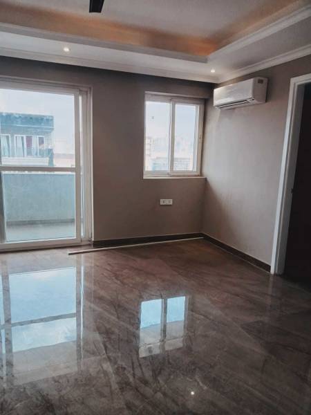 Bedroom rich-floors Bedroom