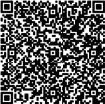 QR Image