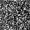 QR Image