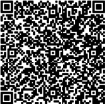 QR Image