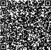 QR Image