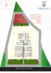 Layout Plan tribhanga Layout Plan