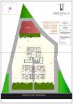 Layout Plan tribhanga Layout Plan