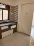  shree-swami-samarth-nagar-wing-b Kitchen