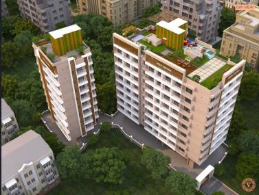 dummy-Veer Life Vishwa