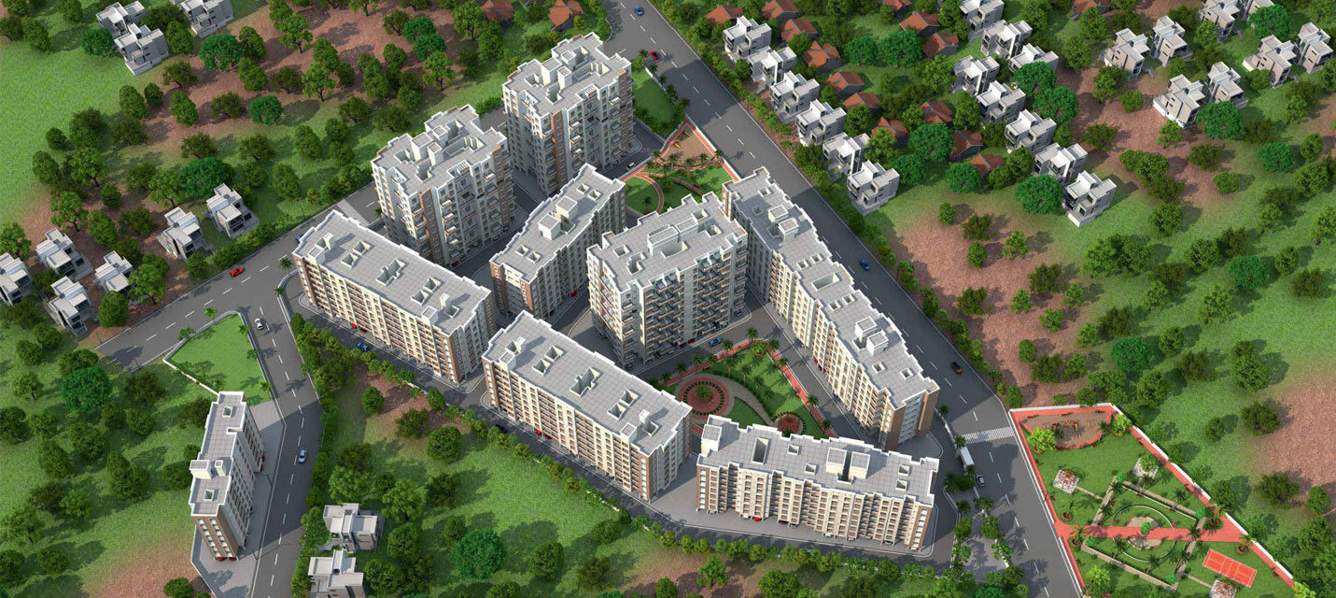  the urbana n1 and n2 Elevation