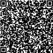 QR Image