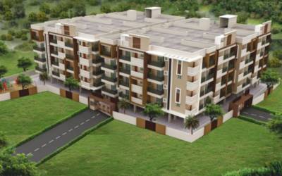  lourdes-nest Elevation