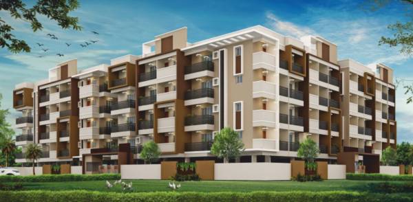  lourdes-nest Elevation