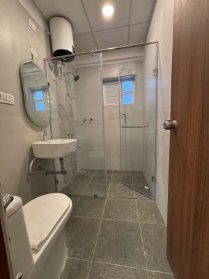  lourdes-nest Bathroom