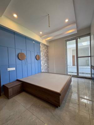  lourdes-nest Bedroom