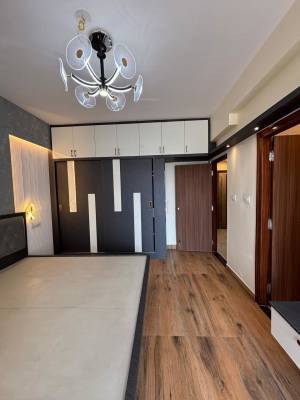  lourdes-nest Bedroom