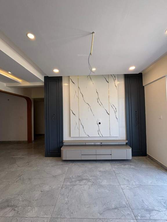  lourdes nest Living Area