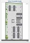 Kuralaham Cluster Plan for ground Floor kuralaham Kuralaham Cluster Plan for ground Floor