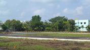 County Phase 2