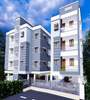 Hari Priya Appartments