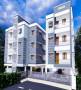 Shri Dharshini Builders Hari Priya Appartments