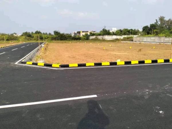  sai-krishna-avenue Plot