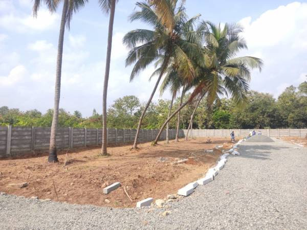  sai-ganesh-avenue-phase-1 Plot