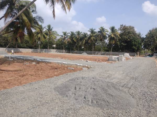  sai-ganesh-avenue-phase-1 Plot