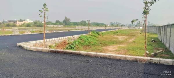 Elevation sai-ganesh-avenue-phase-2 Elevation