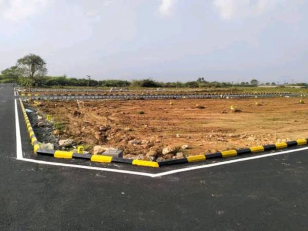  sai-ganesh-avenue-phase-2 Plot