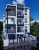 Janani Appartments
