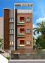 Arul Chitra Constructions Appartments Phase 2