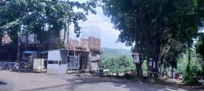  prakruti Kumar Prakruti Construction Status Dec-24