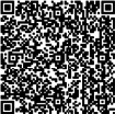 QR Image